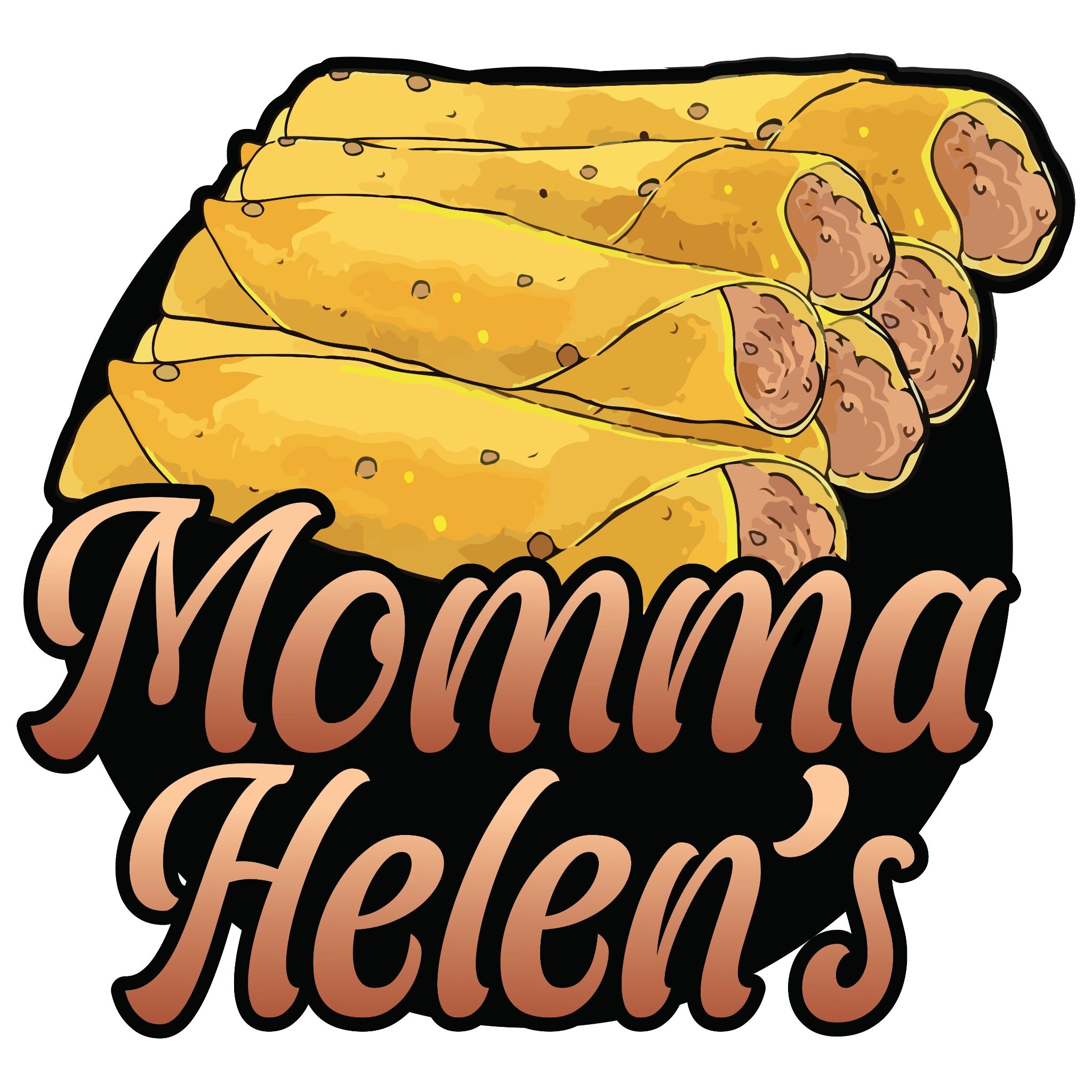 Momma Helen's